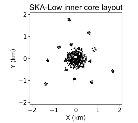 Low_AA4_inner2km_layout